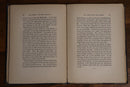 1891 The Divine Order Of Human Society Antique American Theology Book R Thompson-5