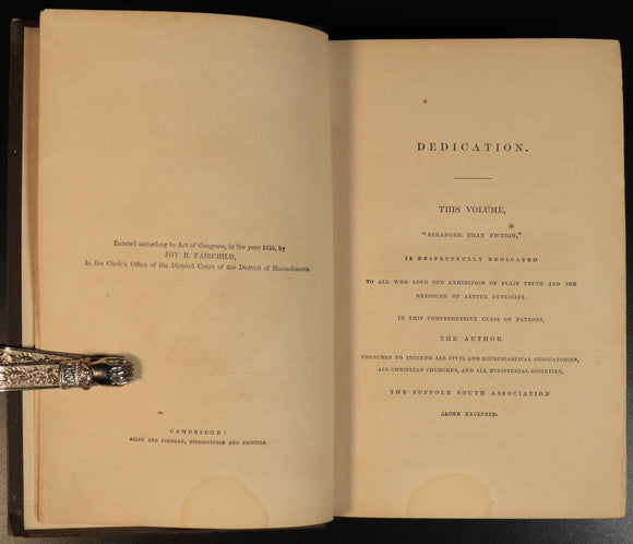 d6710076-5995-4526-a13d-854de4e45723