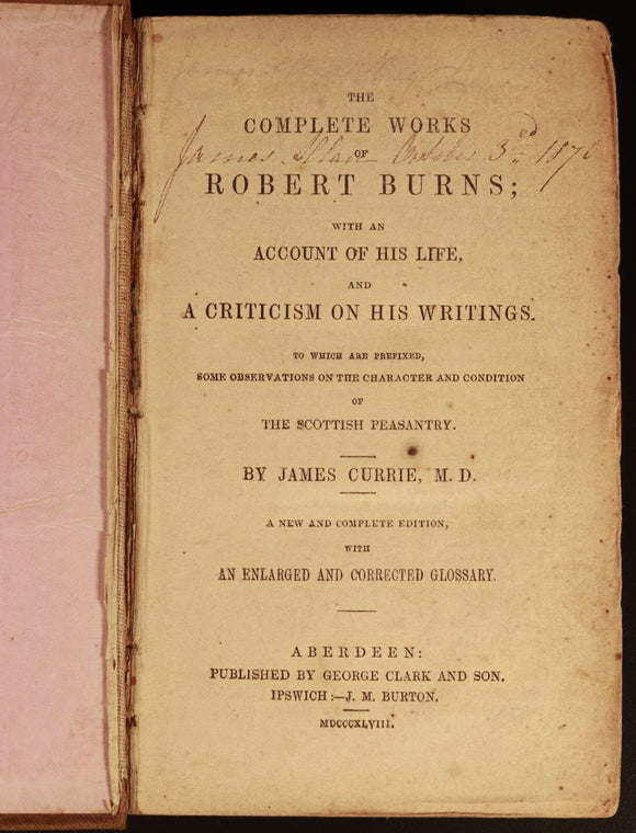 d6791b08-59ac-4ac7-a339-89021e2becdf