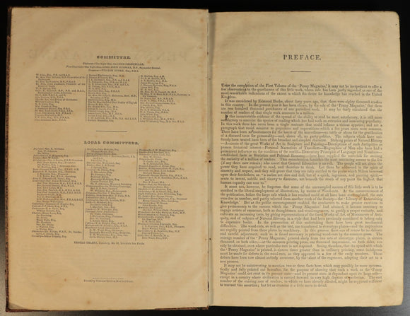 d67a568b-6f5a-4471-937f-959298832204