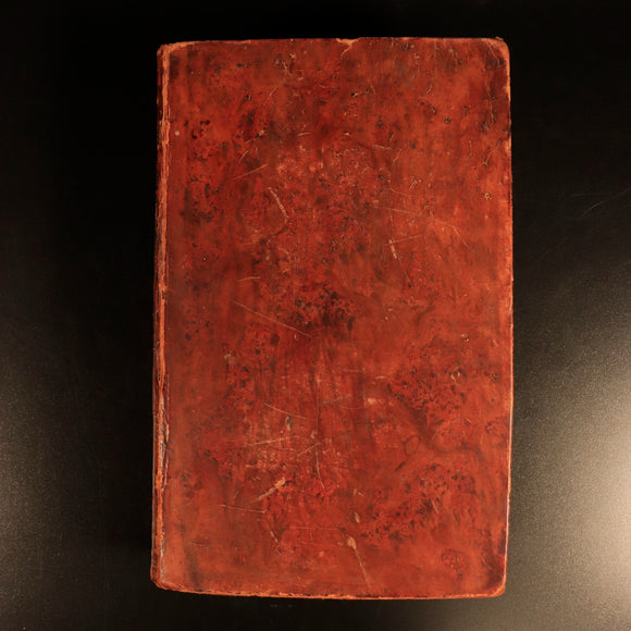 d67f317b-4946-4393-84c8-d77d85489ca7