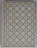 1960 A Christmas Carol: Charles Dickens Vintage Illustrated Fiction Book-10