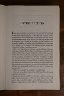 2018 Mutiny On The Bounty Author Signed 1st Ed. Travel & Exploration Book-4