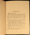 Dog Nelson A.B. by G. Campbell 1938 Antique Maritime Theme Children's Book 1st-8