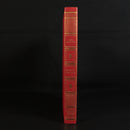 d69a2fc2-390a-4748-9b4a-9378599afb20