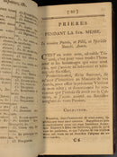 d69a70cd-1cec-4ee9-a186-5e89e971050d