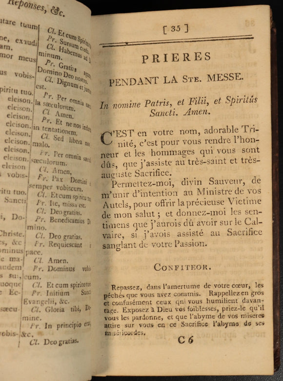 d69a70cd-1cec-4ee9-a186-5e89e971050d