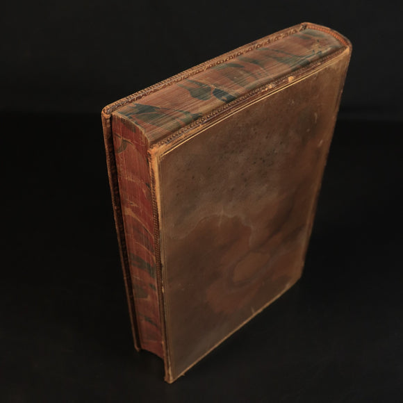 d69bd247-6753-4bbd-bb00-fda6ed6fe51c