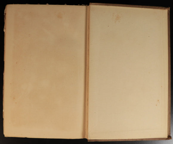 d69c192e-81c1-444b-9562-ea91a8e63088