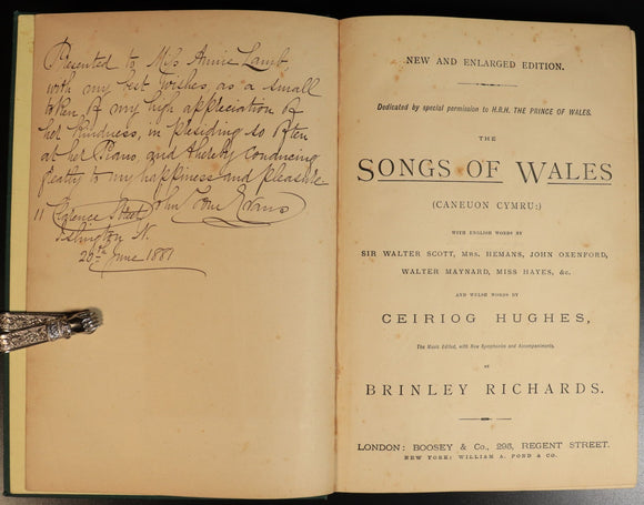 d6a1fa5a-6d6b-4735-bbcd-bc2b3740ab61