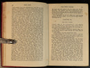 d6a39447-4446-46e4-9ebd-0159c39d82b5