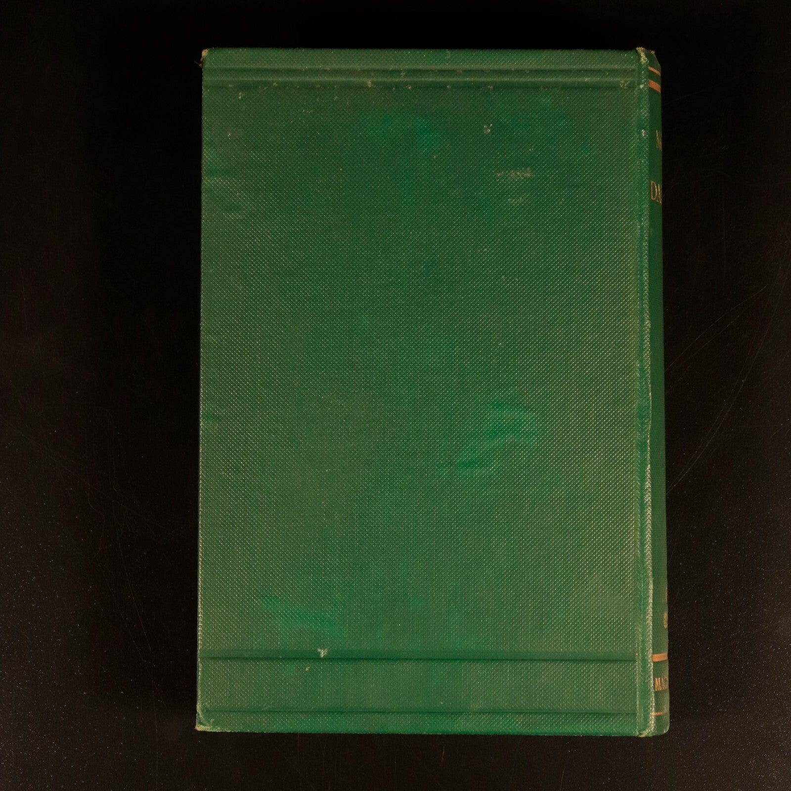 1928 Morte Darthur by Edward Strachey Antique British Fiction Book King Arthur