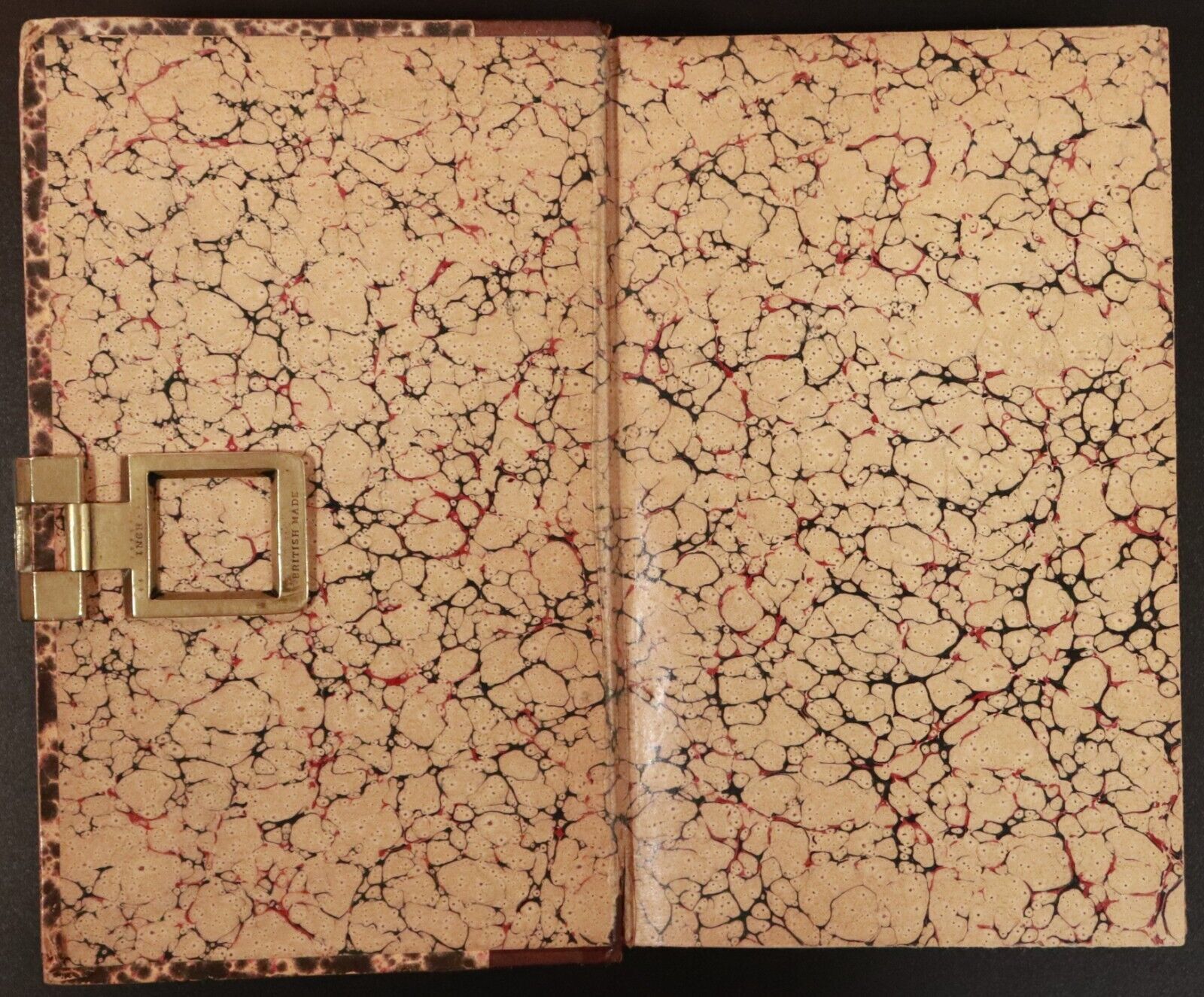 1826 Satires De Juvénal Traduites En Vers Français Antiquarian Poetry Book