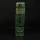 d6a94baf-ed79-43ec-a830-5b1197c68605