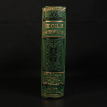 d6a94baf-ed79-43ec-a830-5b1197c68605