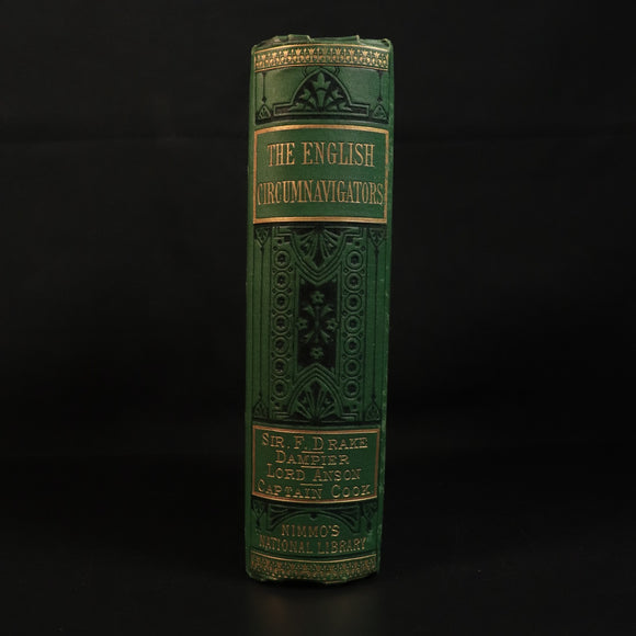 d6a94baf-ed79-43ec-a830-5b1197c68605