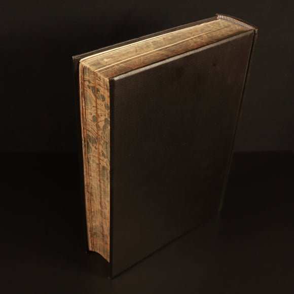 d6ac6e17-0e75-46a2-9a7e-1ed137eff5e5