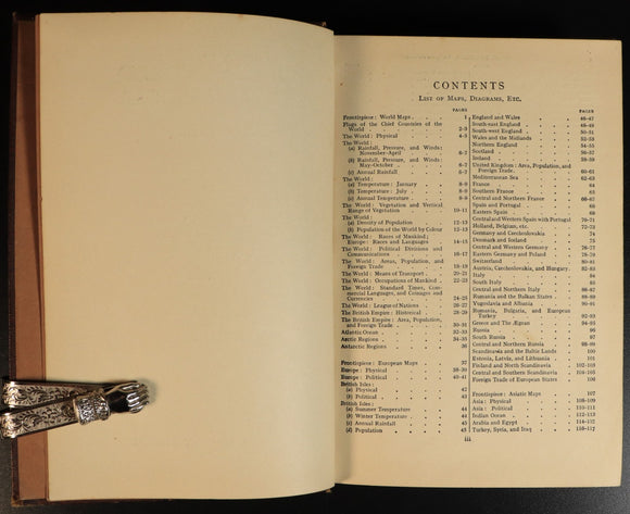 d6c83254-0721-4322-a995-b46fb2278661