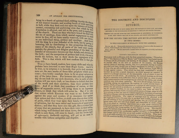 d6c8a988-5354-4339-b59f-247b1eee56e1