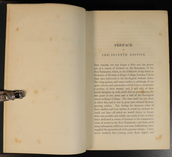 d6c8bc24-3f1b-43e7-b683-1d5ba16faa2f