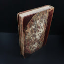 d6cb2625-f296-4711-bc70-b5c7bca06097