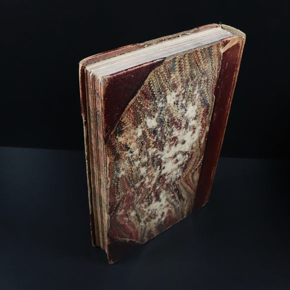 d6cb2625-f296-4711-bc70-b5c7bca06097