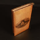 d6cc0878-c78e-4034-8b30-b407955eb537