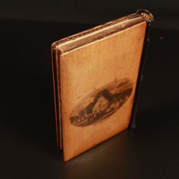 d6cc0878-c78e-4034-8b30-b407955eb537