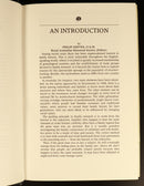 1983 Tracing Your Origins by Angus Baxter Australian Genealogy Reference Book-7