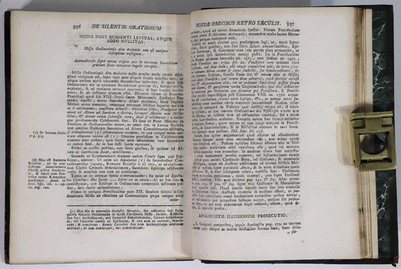 d6d8a939-6294-442b-8bba-60c4a3526ae1