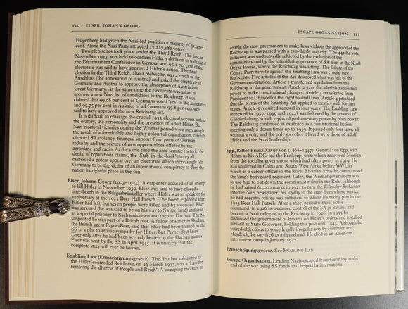 d6d9af50-9195-49ea-8dd7-5b0b27c2ef88