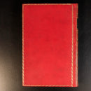 d6e05be4-0587-47d0-964a-e08839f6248e