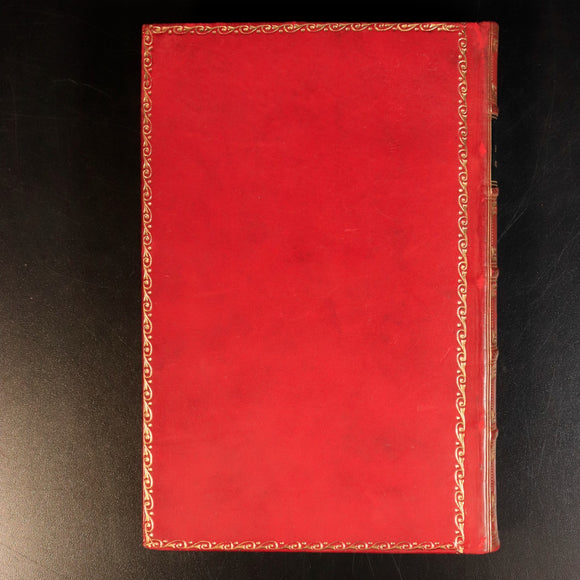 d6e05be4-0587-47d0-964a-e08839f6248e