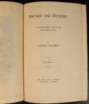 d6e1fbcd-f885-4efa-9c26-7991b254a436