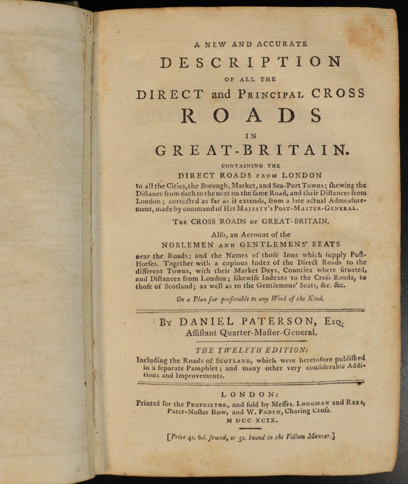 d6e4bc74-7b9c-4bc3-9f2a-7ff1c8481868