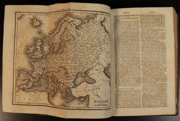 d6eb5deb-863e-432a-88ac-268c041ea4e9