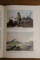 1947 Art And The Industrial Revolution Francis K. Klingender Art & History Book-7