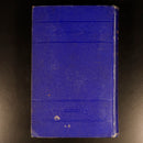 1900 A Manual Of Fish Culture by US Fish & Fisheries American History Book Maps-17