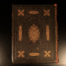 d6f95d00-cb29-4b29-839e-b9ecb5d7ac53