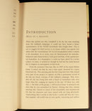 2003 Gallipoli Our Last Man Standing by J. King Australian Military History Book-7