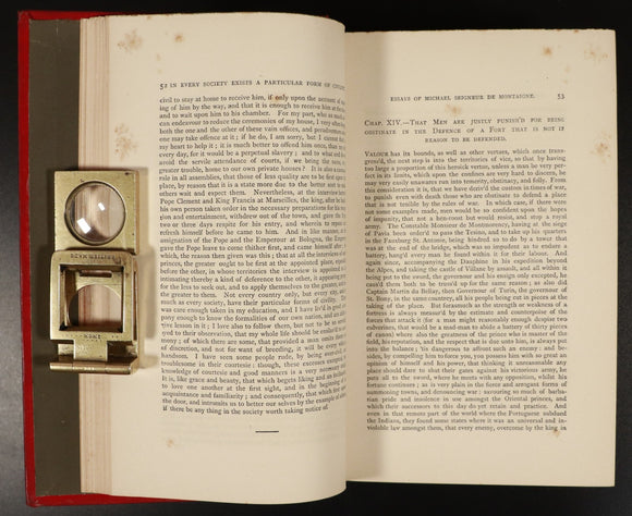 d6fcf4e0-8af4-4b52-bc82-985116b1c1dc