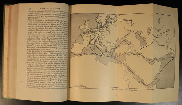 d6fd1392-0a94-4a3c-bcc7-e94ce09992de