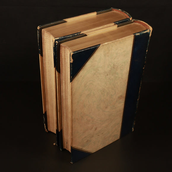 d70396bf-1e8a-4f8c-b6a7-57c474330764