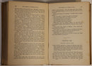 1880 Samuel Lover: A Biographical Sketch Antique British Literature Book-6
