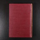 1913 The Booklovers London by A. St John Adcock Antique British History Book-12