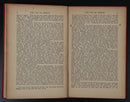 1912 The Age Of Reason by Thomas Paine Antique British Political Philosophy Book-5
