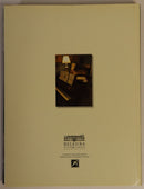 2009 Beleura Mornington by A Knight 1st Edition Australian Architecture Book-10