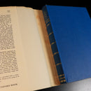 d71ca1db-2d6d-43f7-a479-a01426ee390a