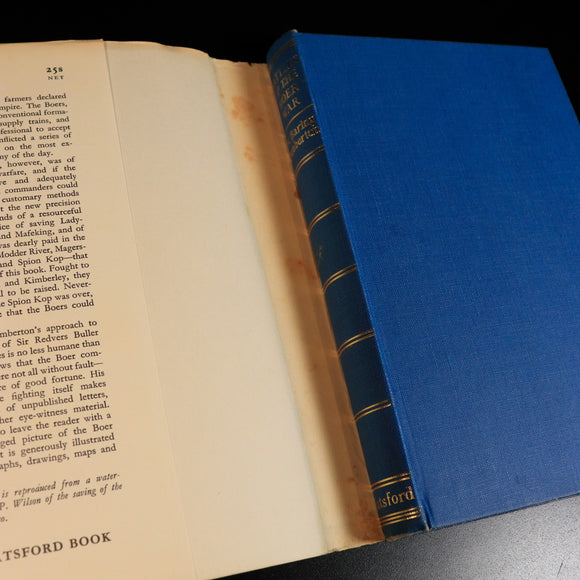 d71ca1db-2d6d-43f7-a479-a01426ee390a