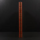 d71d7082-e511-4b87-b818-75366bbe8a62